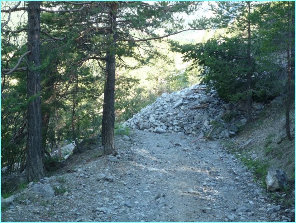 Anstieg Col de la Lauze.jpg